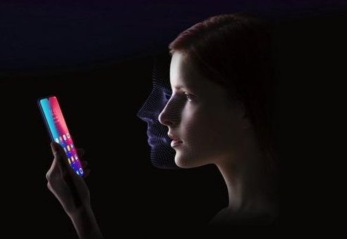 化隆苹果14维修分享iPhone 14 Plus面容识别失败怎么办 