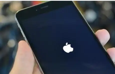 化隆苹果手机维修分享iPhone卡顿怎么办 