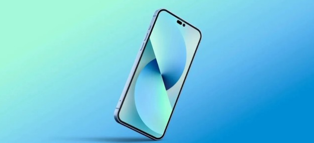 化隆苹果14维修分享iPhone 14系列会延期吗 