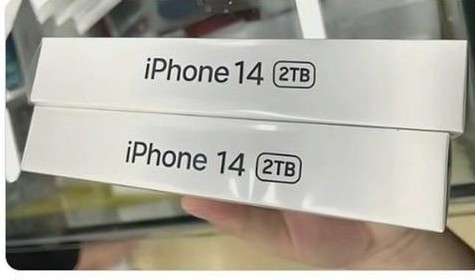 化隆苹果14维修分享iPhone 14值得下手吗 