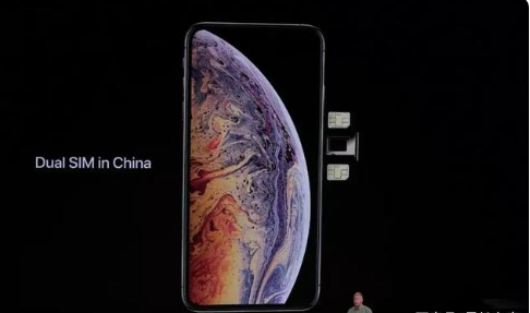 化隆苹果手机维修分享iPhone eSIM 出 Bug怎么办 