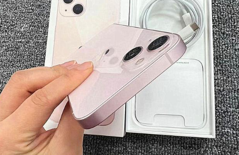 化隆苹果13维修分享iPhone 13有哪些缺点和不足 