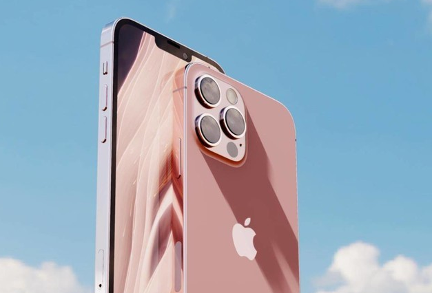 化隆苹果14维修分享哪些渠道购买iPhone 14最安全 