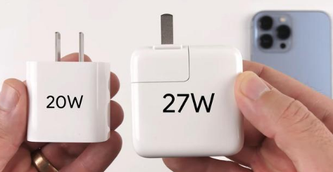 化隆苹果13维修分享新iPhone13次充电需要注意哪些问题 
