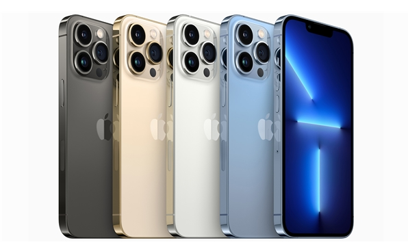化隆苹果14维修分享iPhone 14、14 Pro/Max规格、售价汇总 