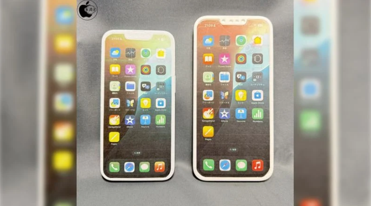 化隆苹果手机维修分享苹果会发布6.7 英寸屏 iPhone SE 4 Plus 机型吗 