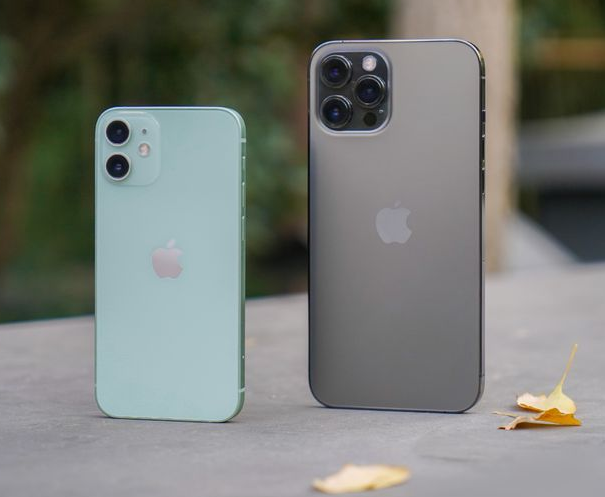 化隆苹果手机维修分享iPhone11跌到3899还会降吗 