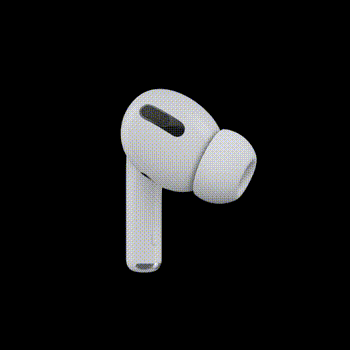 化隆苹果手机维修分享iOS 15 beta 5 新功能 
