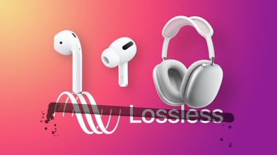 化隆苹果手机维修分享哪些设备支持Apple Music 无损音频 