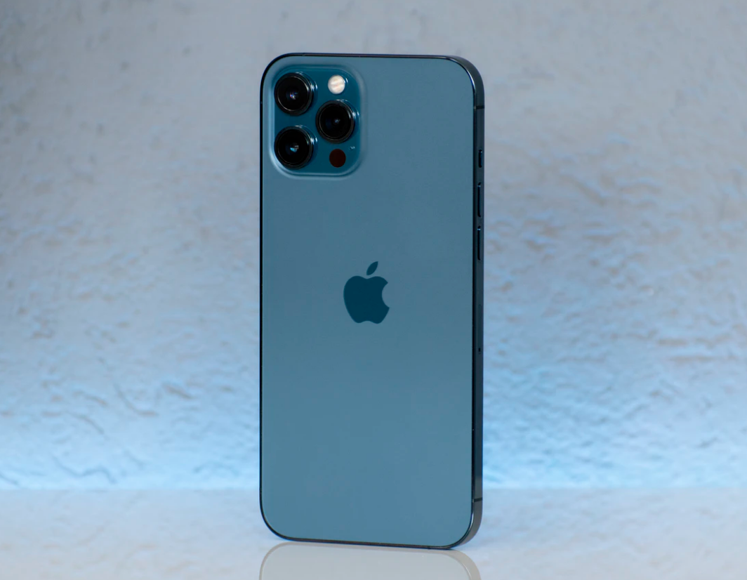 化隆苹果手机维修分享苹果或很快发布 iOS 14.6 解决 