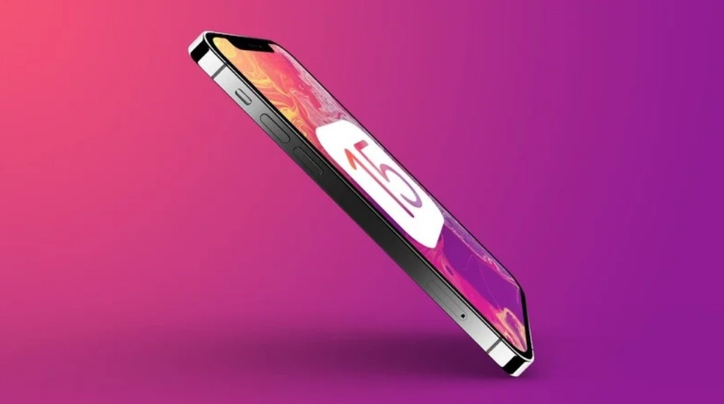 化隆苹果手机维修分享iOS 15/iPadOS 15 支持哪些设备 