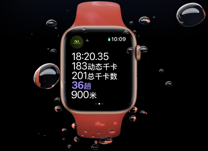 化隆苹果手机维修分享美版 iPhone 12 为什么使用 eSIM 实现双卡 