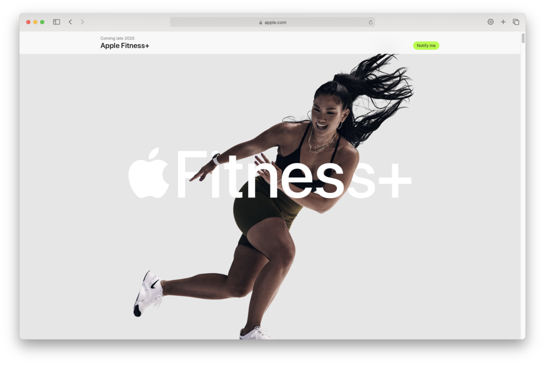 化隆苹果手机维修分享Apple One 订阅服务是什么 