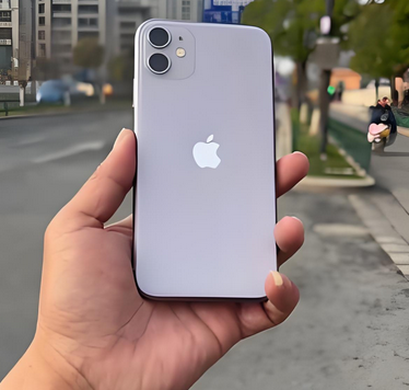 化隆苹果11系统维修分享iPhone11手机系统崩溃无法开机如何解决