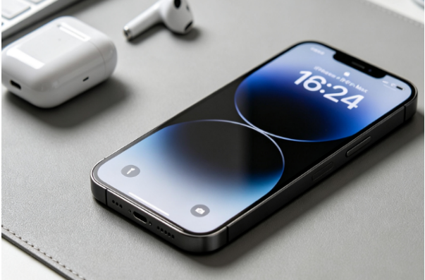 化隆苹果手机维修分享iPhone12 Pro Max 换电池 