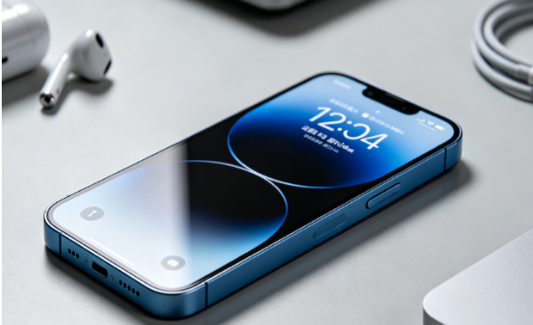 化隆苹果手机维修分享iPhone13 Pro Max换电池 