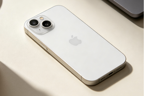 化隆苹果手机维修分享iPhone 14换电池 