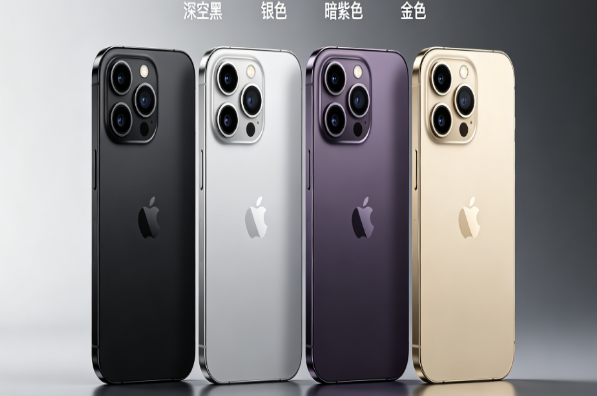 化隆苹果手机维修分享iPhone 14 Pro换电池 