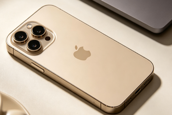 化隆苹果手机维修分享iPhone 14 Pro Max换电池 