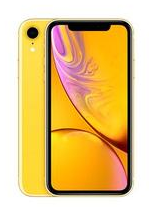 化隆苹果维修点分享iPhone XR屏幕在更换时遇到的问题 