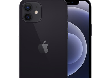 化隆苹果维修点分享iPhone 11 Pro Max维修主板实操故障案例 
