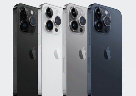 化隆苹果维修点分享iPhone 16 Pro扩容数据安全全解析 
