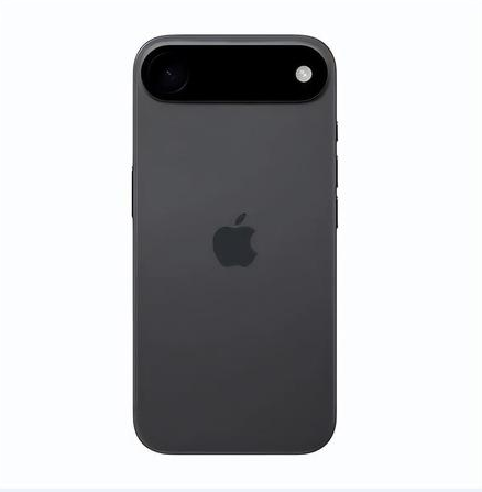 化隆苹果维修点分享iPhone 17 Air扩容待机与快照隐患 