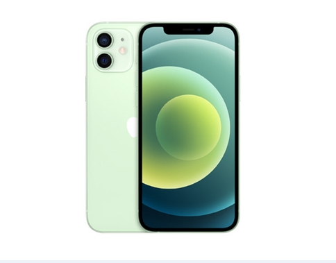 化隆苹果维修点分享iPhone 12隐私权限与待机排错 