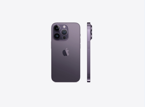 化隆苹果维修点分享iPhone 14 Pro锁屏密码冷知识汇总 