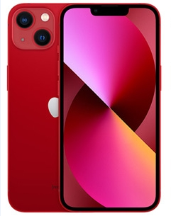 化隆苹果维修点分享iPhone 13黑屏隐蔽故障全梳理 