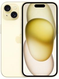 化隆苹果维修点分享iPhone15黑屏特殊故障深度剖析 
