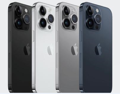 化隆苹果维修点分享iPhone 16 Pro黑屏少见硬件解析 