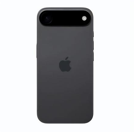 化隆苹果维修点分享iPhone 17 Air黑屏新型故障梳理 