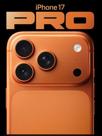 化隆苹果维修点分享iPhone 17 Pro黑屏小众问题深度剖析 