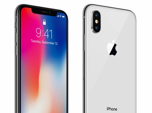 化隆苹果维修点分享iPhone X电池发烫冷门故障解析 