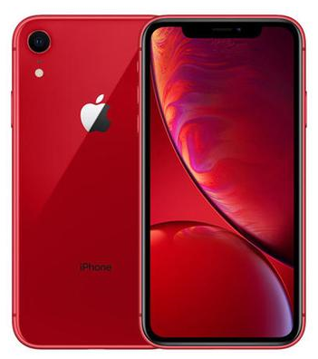 化隆苹果维修点分享iPhone XR电池发烫特殊故障解析 