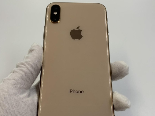 化隆苹果维修点分享iPhone XS电池发烫隐藏故障盘点 