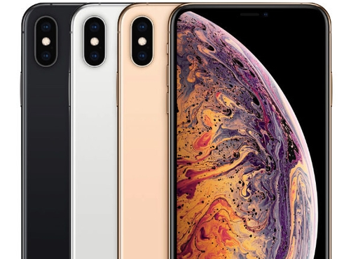 化隆苹果维修点分享iPhone XS Max电池发烫冷门成因解析 