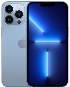 化隆苹果维修点分享iPhone 13 Pro发烫关联故障梳理 