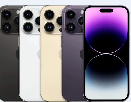 化隆苹果维修点分享iPhone 14 Pro发烫易忽略问题解析 
