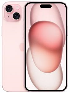 化隆苹果维修点分享iPhone 15 Plus发烫多场景剖析 