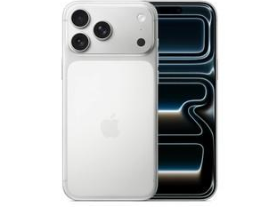 化隆苹果维修点分享iPhone 17 Pro Max电池升温隐藏场景 
