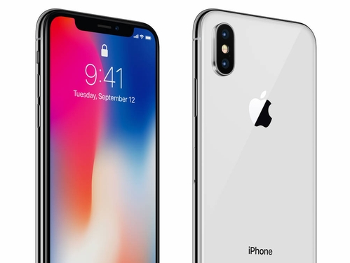 化隆苹果维修点分享iPhone X摄像头实拍质感与场景适配全解析 